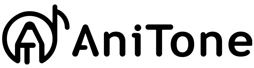 AniTone