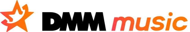 DMM music
